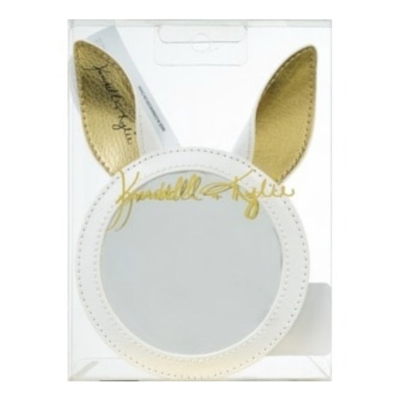 KENDALL + KYLIE MIRROR, NWT - Picture 2 of 3